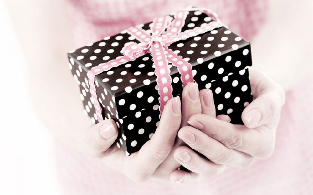 Blijkbaar Misbruik Vacature 10 Moederdag cadeau tips waar je moeder heel blij van wordt! | EH