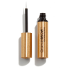 Sérum pour les sourcils GrandeBrow 1.5 ml