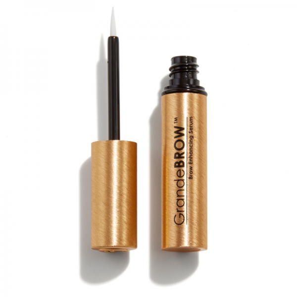 GrandeBrow 1.5ml wenkbrauwserum