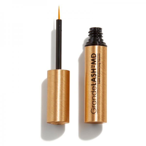 GrandeLash 1.0ml wimperserum