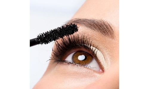 Intrekking Stapel Vaderlijk Make up tips | Mascara tips voor mooie wimpers