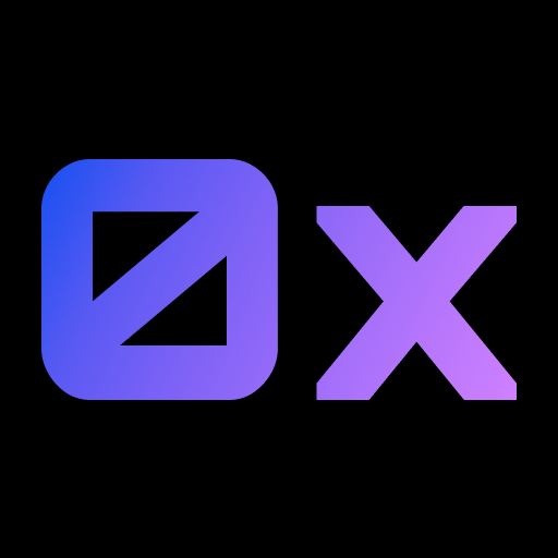 Oxbet logo