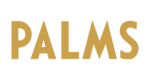 palm.casino logo