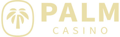 palm.casino